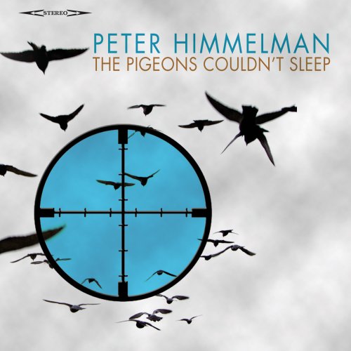 album peter himmelman