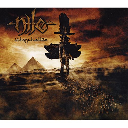 album nile