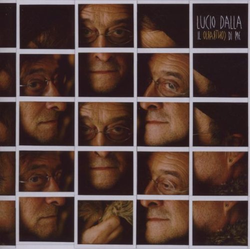 album lucio dalla