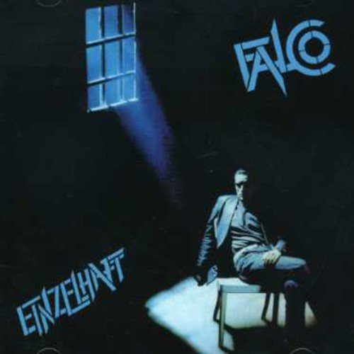 album falco