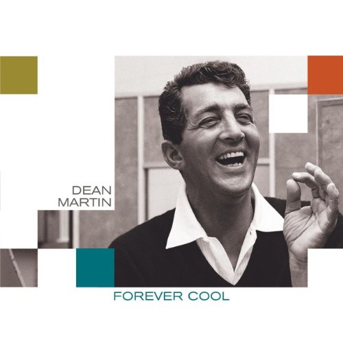 album dean martin