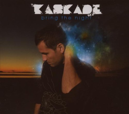 album kaskade