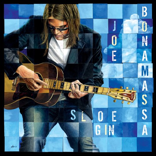 album joe bonamassa