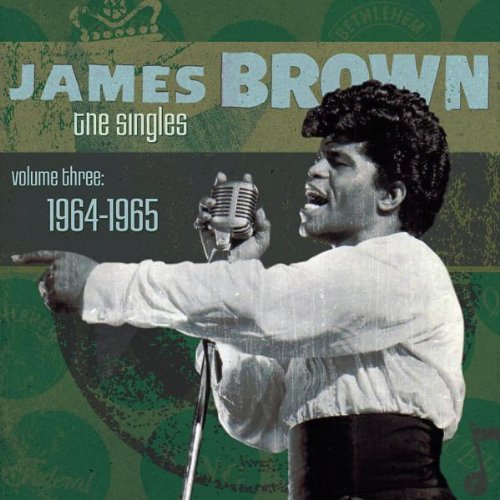 album james brown