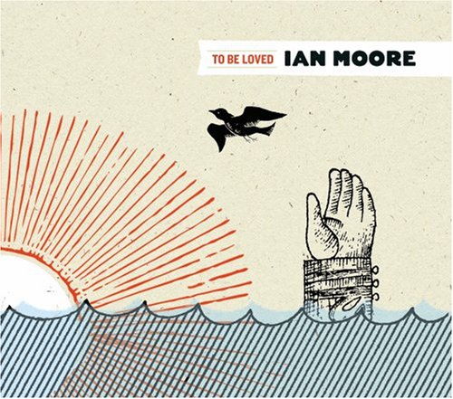 album ian moore