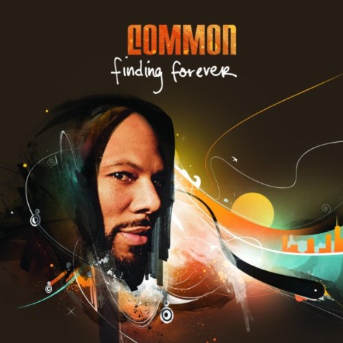 album common