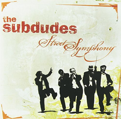 album the subdudes