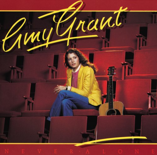 album amy grant