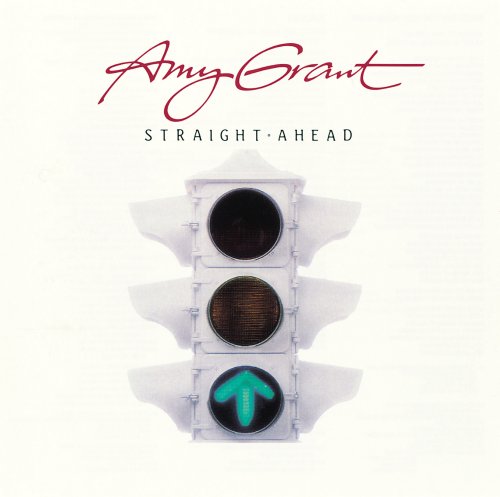 album amy grant