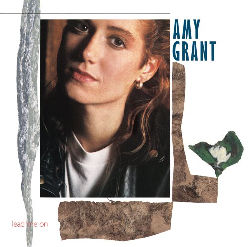 album amy grant