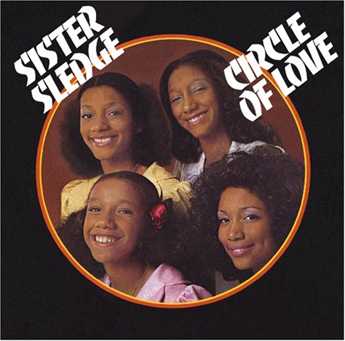 album sister sledge