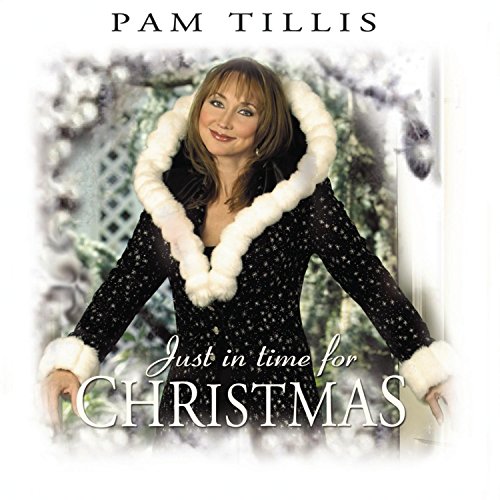 album pam tillis