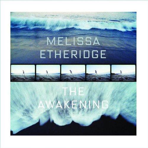 album melissa etheridge