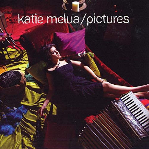 album katie melua