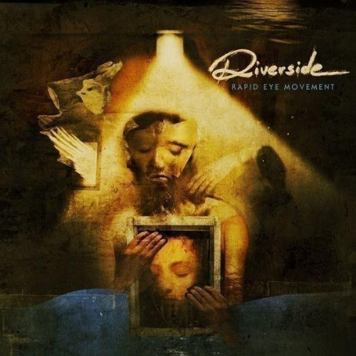 album riverside