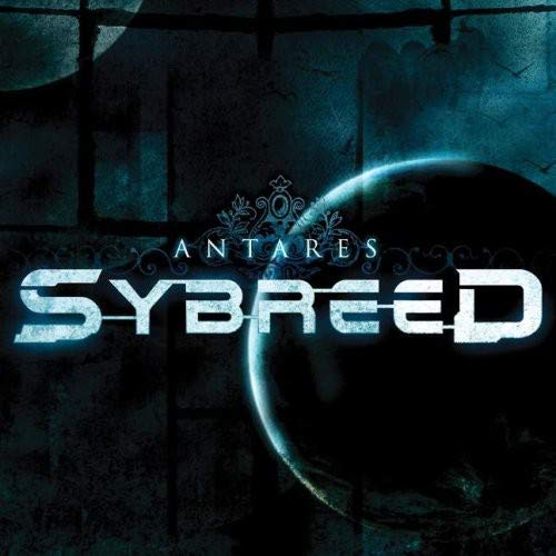 album sybreed