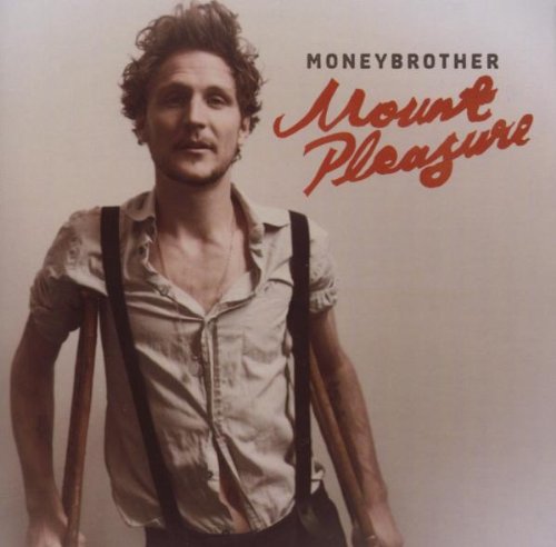 album moneybrother