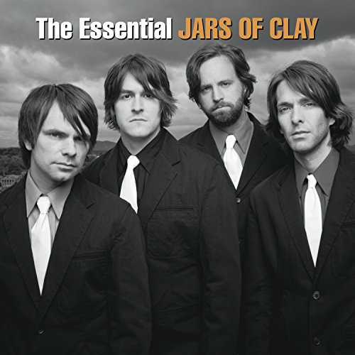 album jars of clay