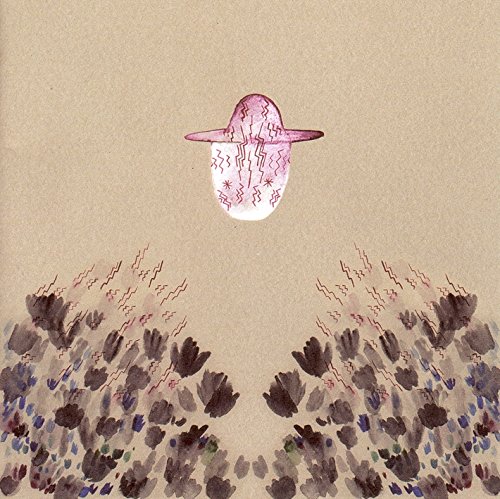 album devendra banhart