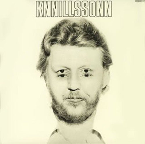 album harry nilsson