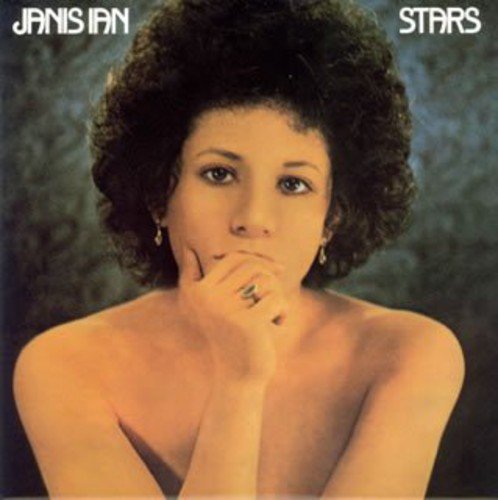 album janis ian