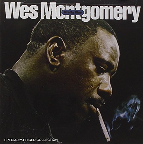 album wes montgomery