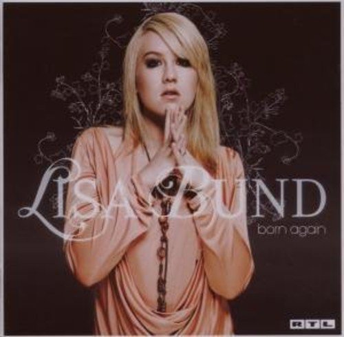 album lisa bund