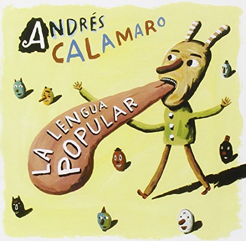 album andrs calamaro