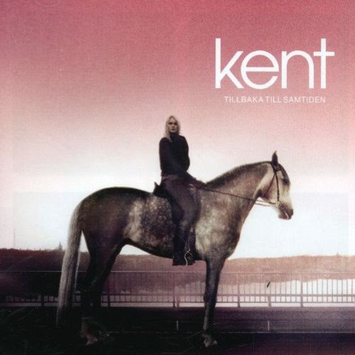 album kent