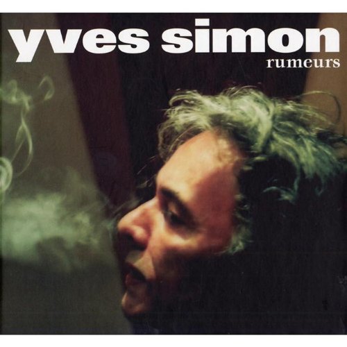 album yves simon