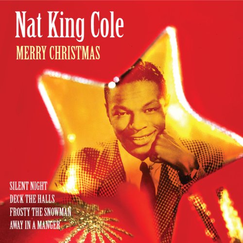 album nat king cole