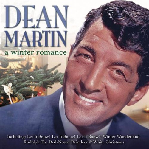 album dean martin