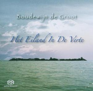 album boudewijn de groot