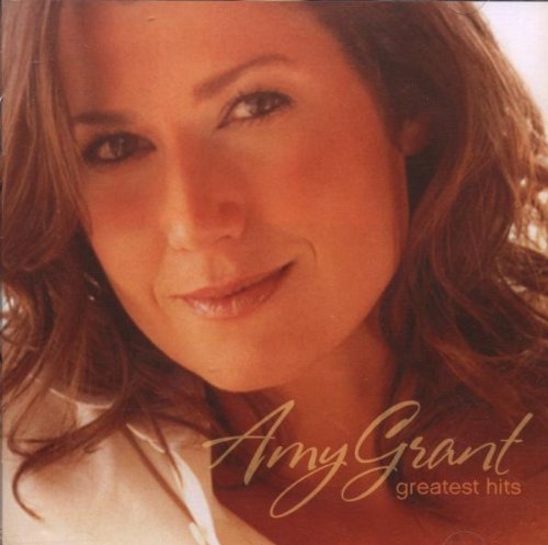 album amy grant