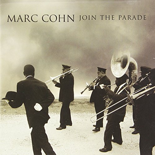 album marc cohn