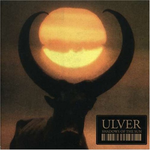 album ulver