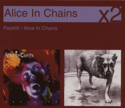 album alice in chains