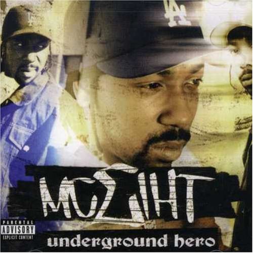 album mc eiht