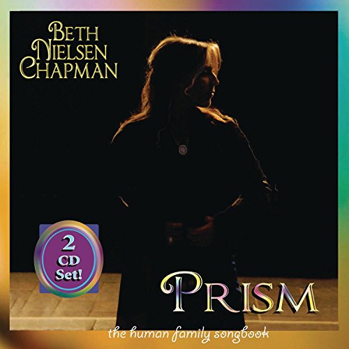 album beth nielsen chapman