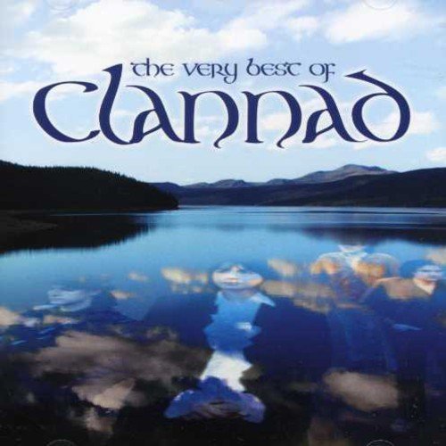 album clannad