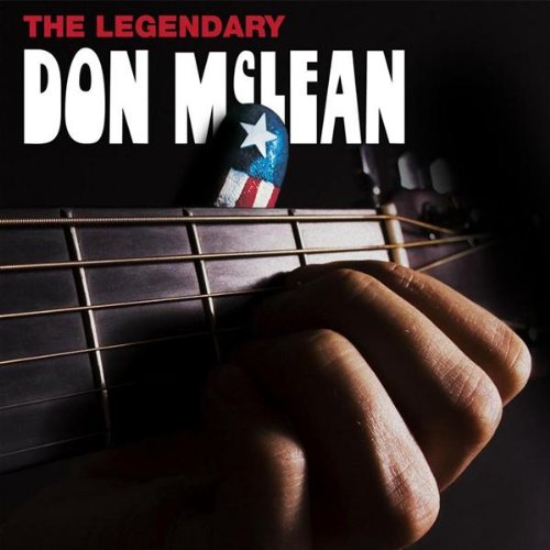 album don mclean