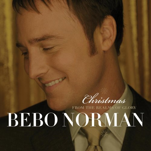 album bebo norman