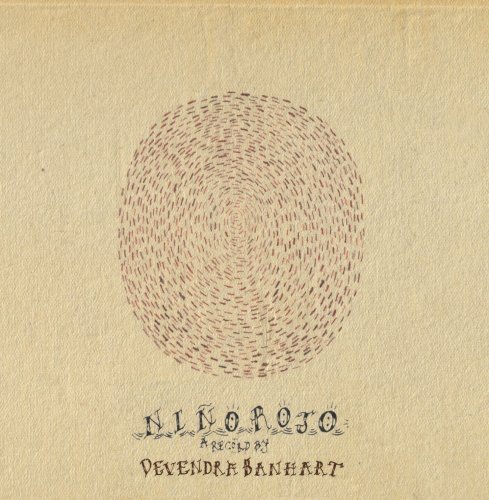 album devendra banhart