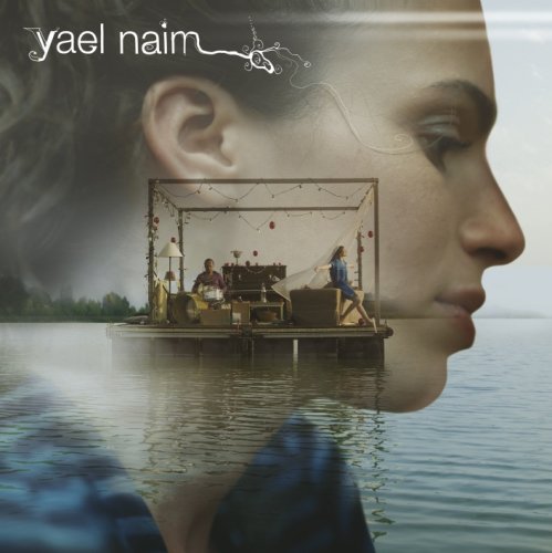 album yael naim