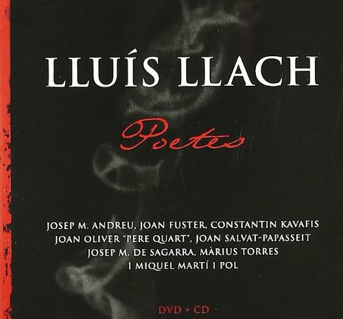 album llus llach