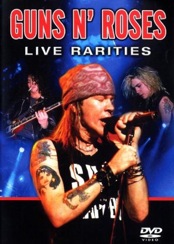 album guns n roses