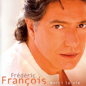 album frdric francois