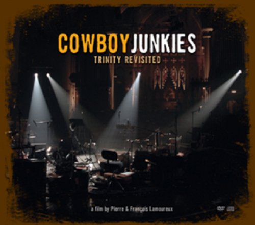 album cowboy junkies