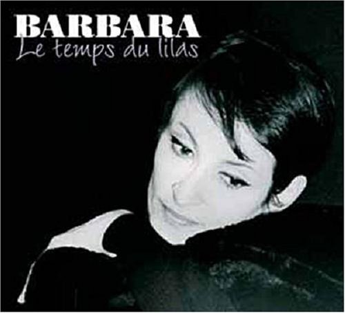 album barbara