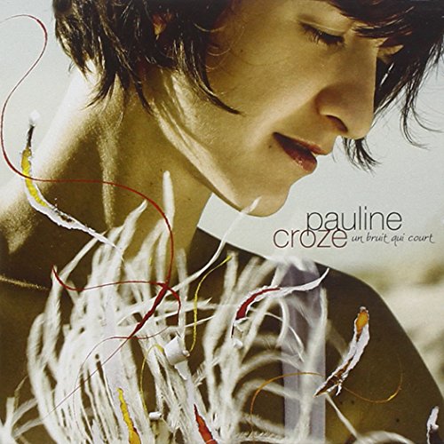 album pauline croze